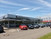 Logo Autohaus Locher GmbH